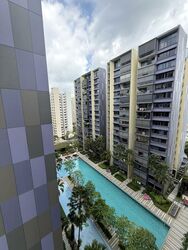 The Amore (D19), Condominium #525244471